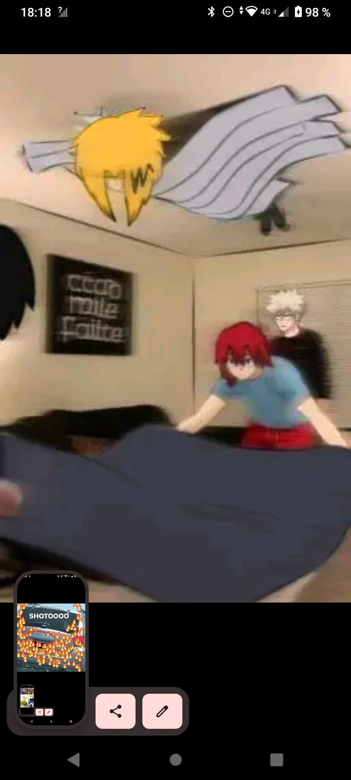 Denki _kirichisima _bakugo_ sero _ thumbnail