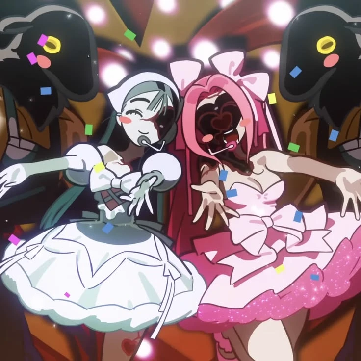 zombie stage thumbnail