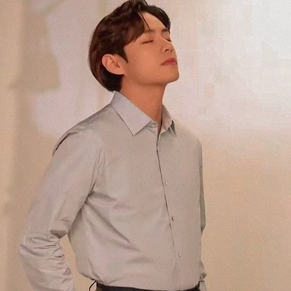 Taehyung thumbnail