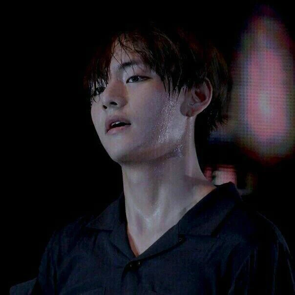 Kim taehyung, psychopath killer thumbnail