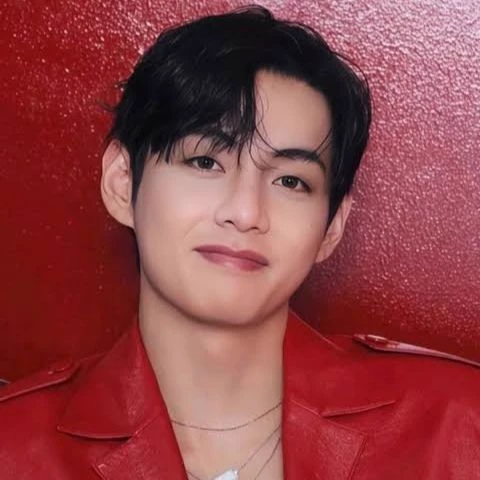 Kim Taehyung thumbnail