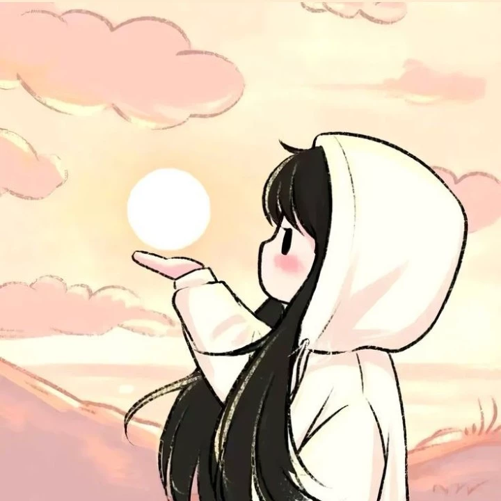 Kiara