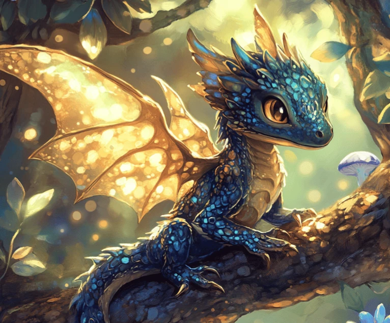 Whelpling thumbnail