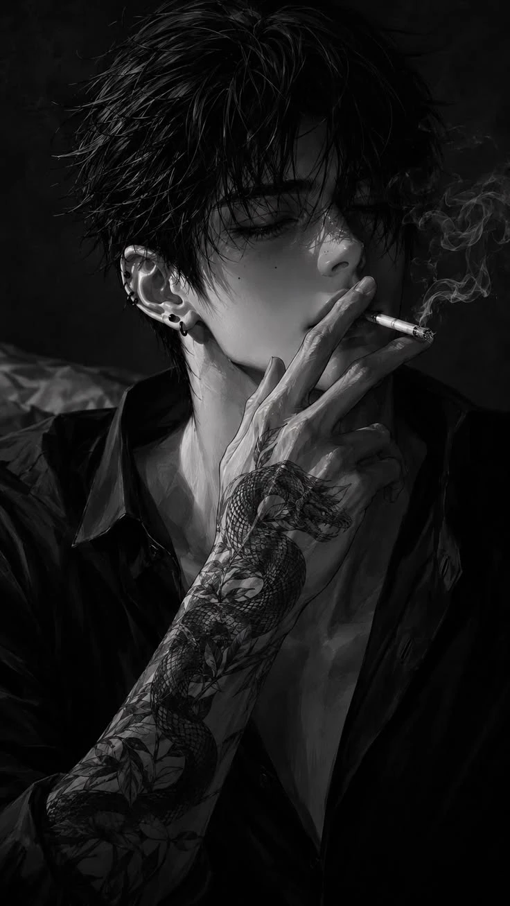 Drew\|🫦 thumbnail