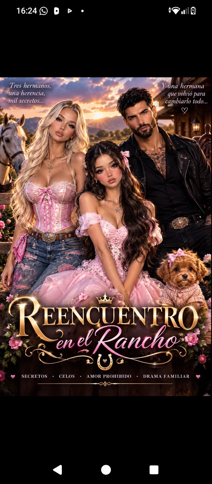 REUNION thumbnail