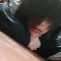 Ryland thumbnail