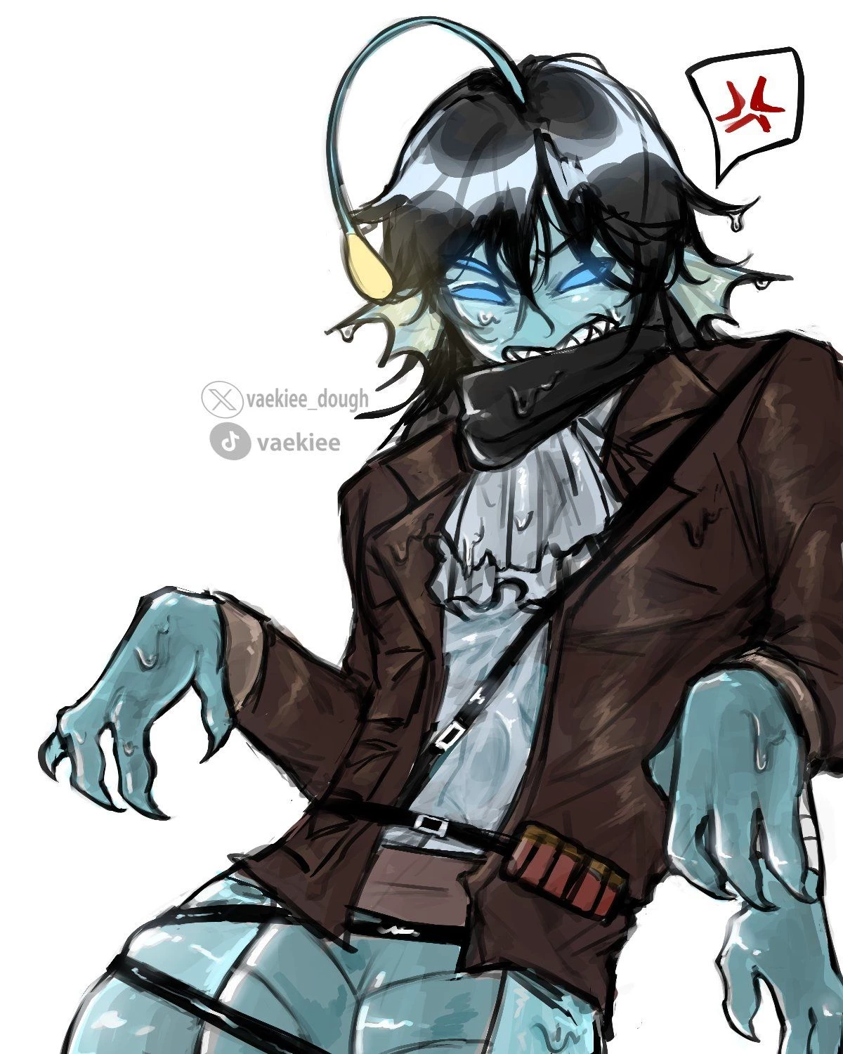 Sebastian Solace thumbnail