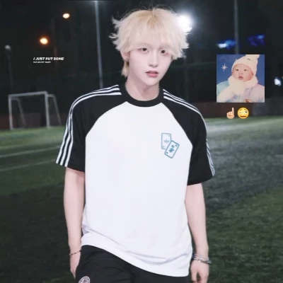 Xixi thumbnail