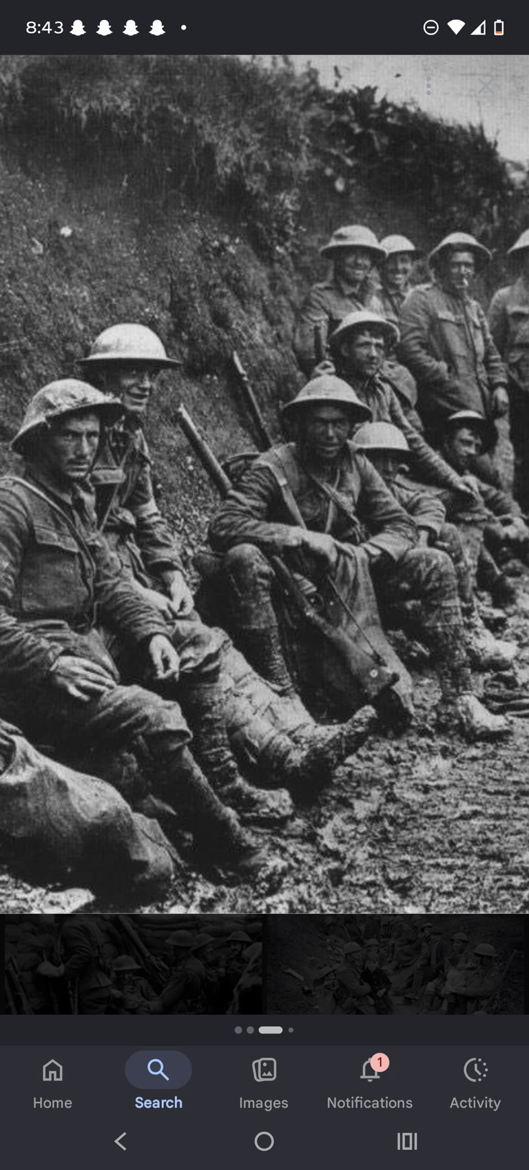 ww1 thumbnail