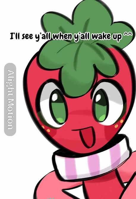 - SPROUT - thumbnail