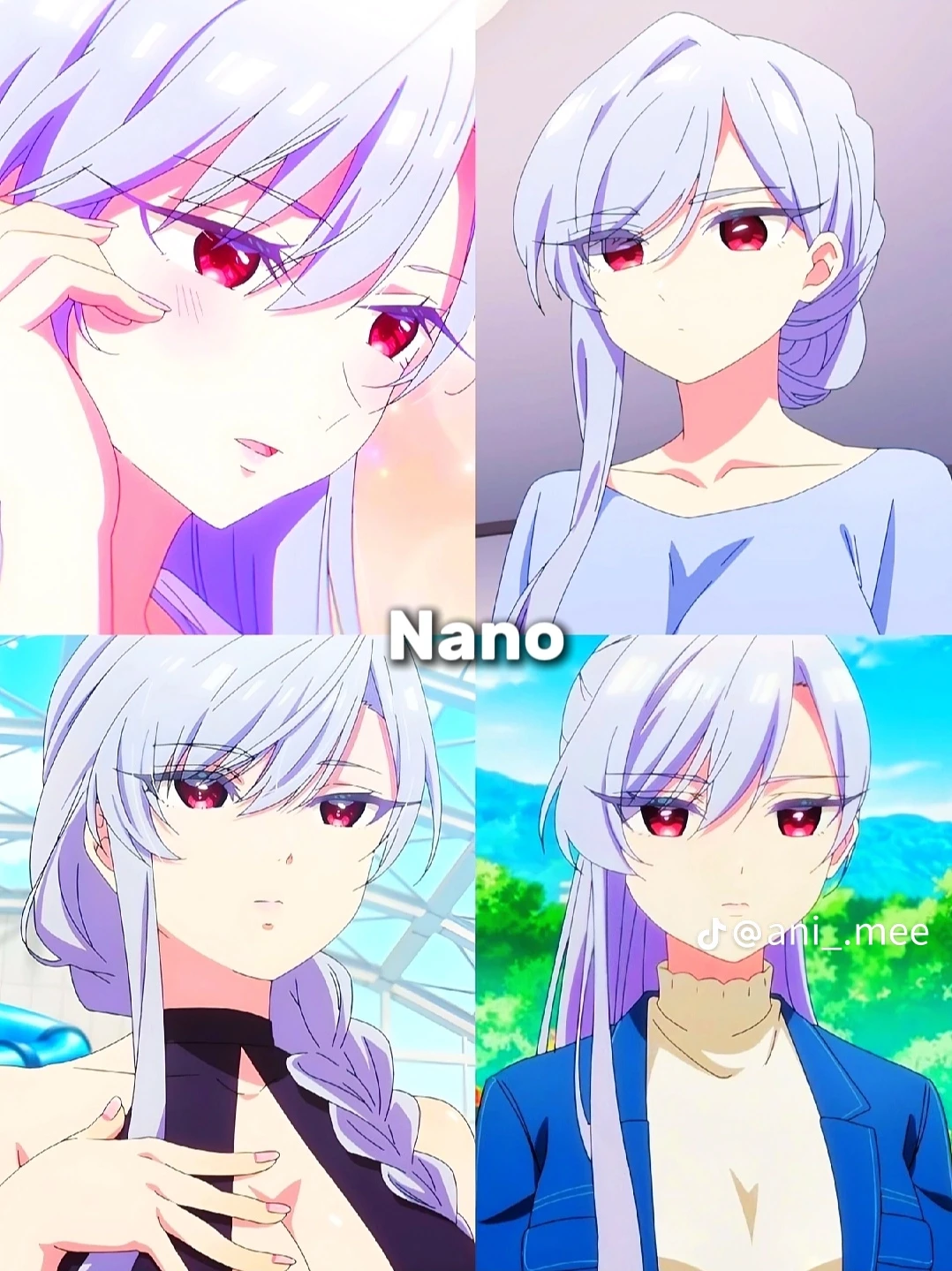 nano thumbnail