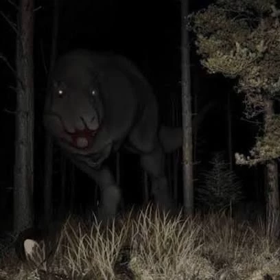 dinosaur thumbnail