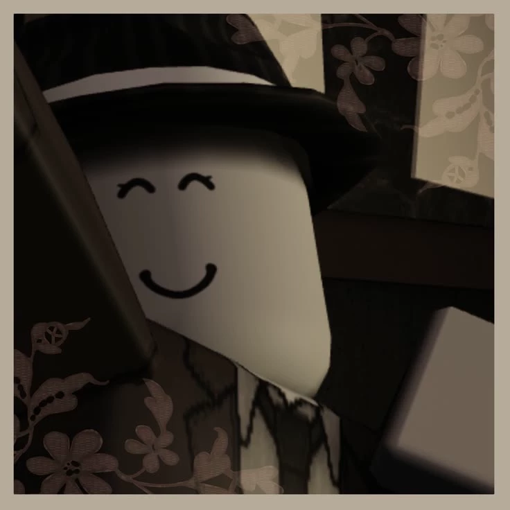 investigative iris thumbnail