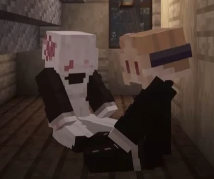 Whitepine episode seven.. thumbnail
