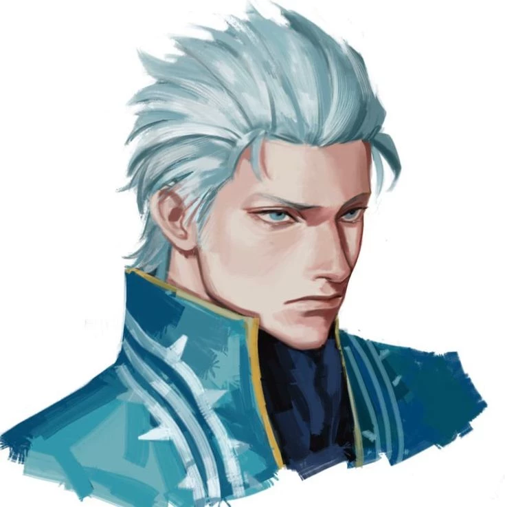 Vergil thumbnail