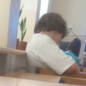 Bogdan 🇷🇺/🇺🇦 thumbnail