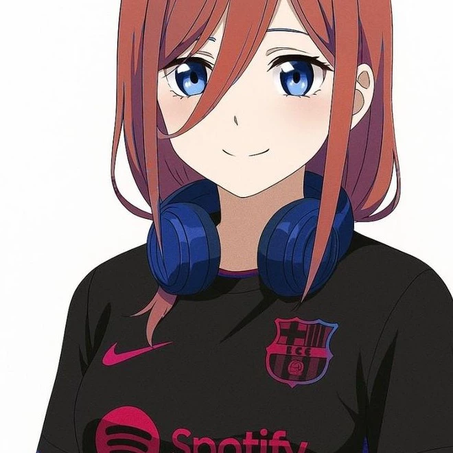 Miku