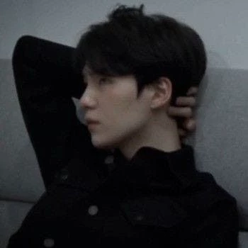 Min Yoongi thumbnail