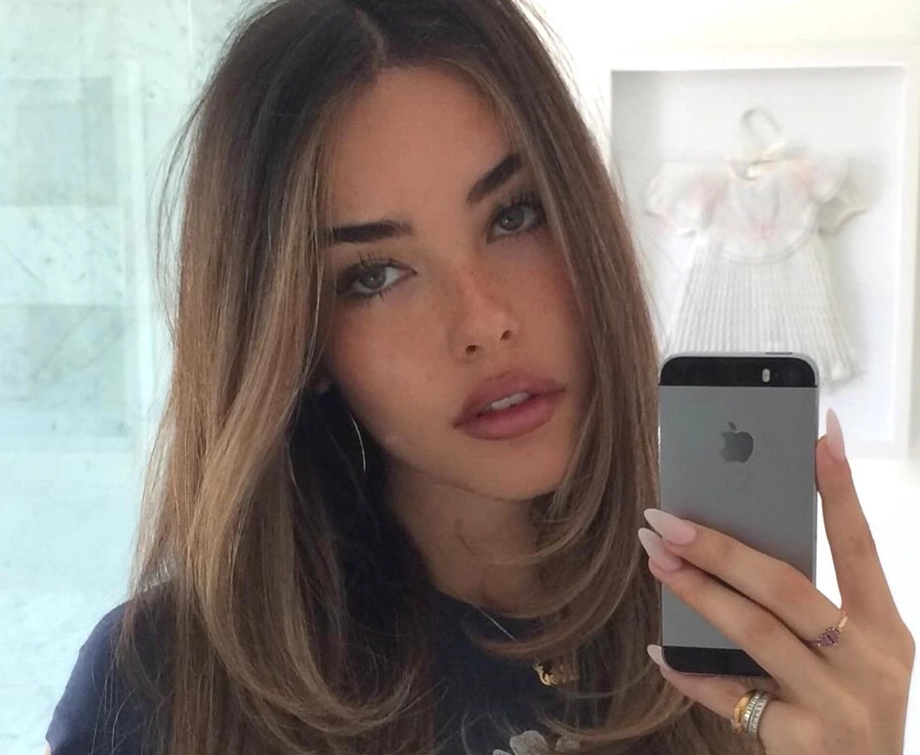 madison thumbnail