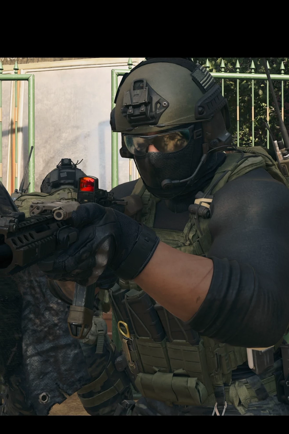 reecee thumbnail