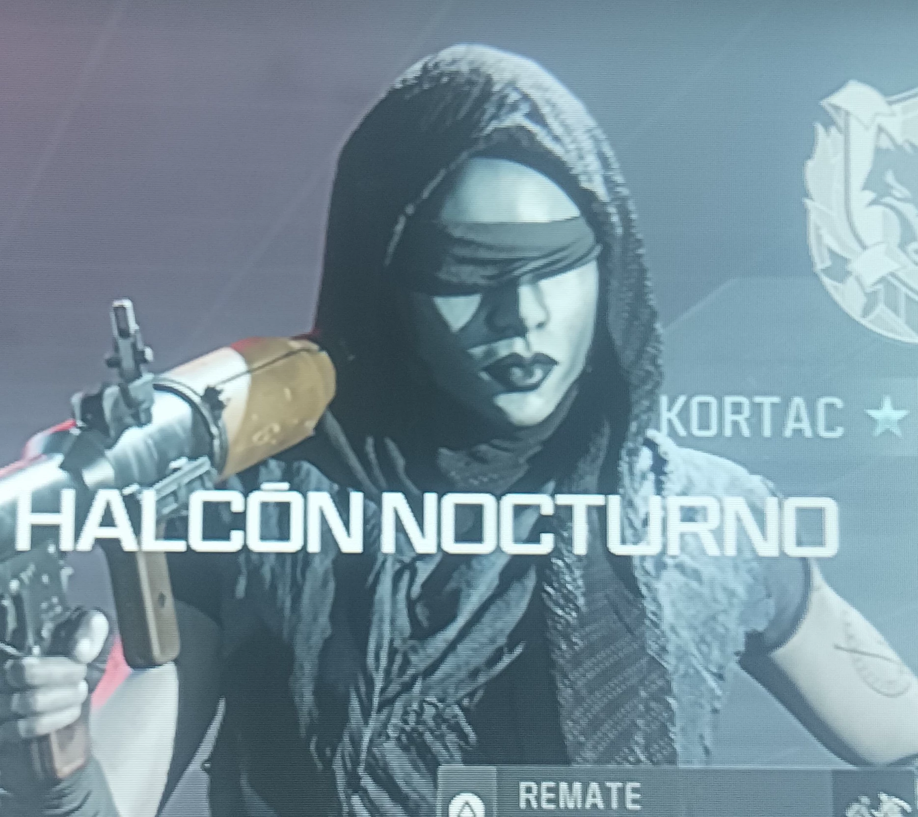 koni thumbnail