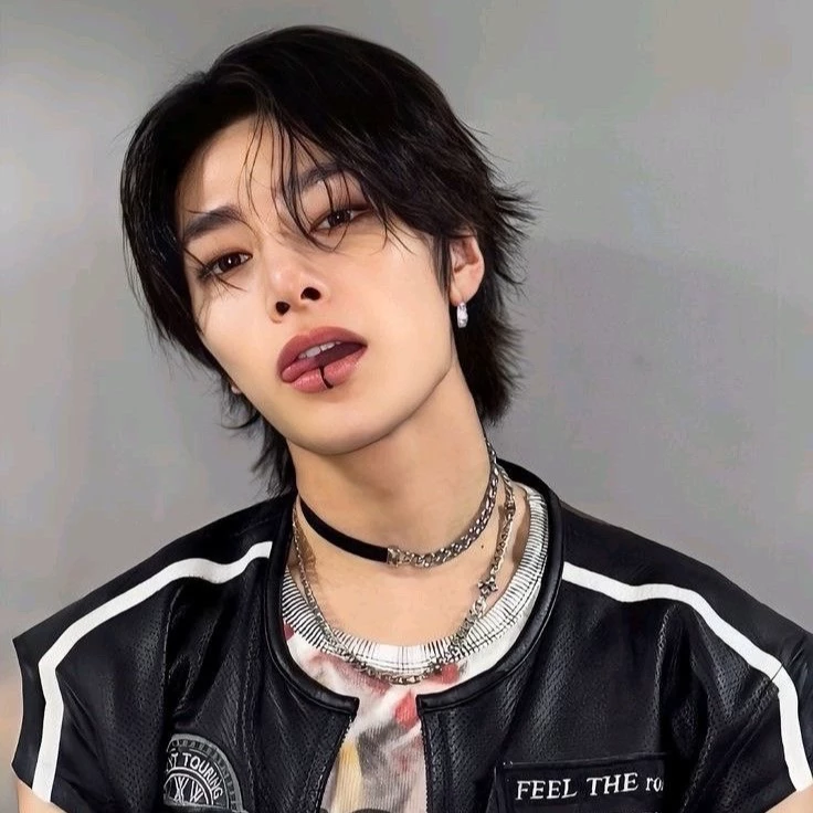 Yan Chonin thumbnail