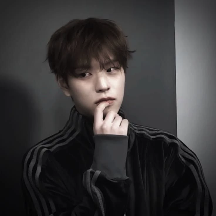 Seungmin Problematic bf thumbnail