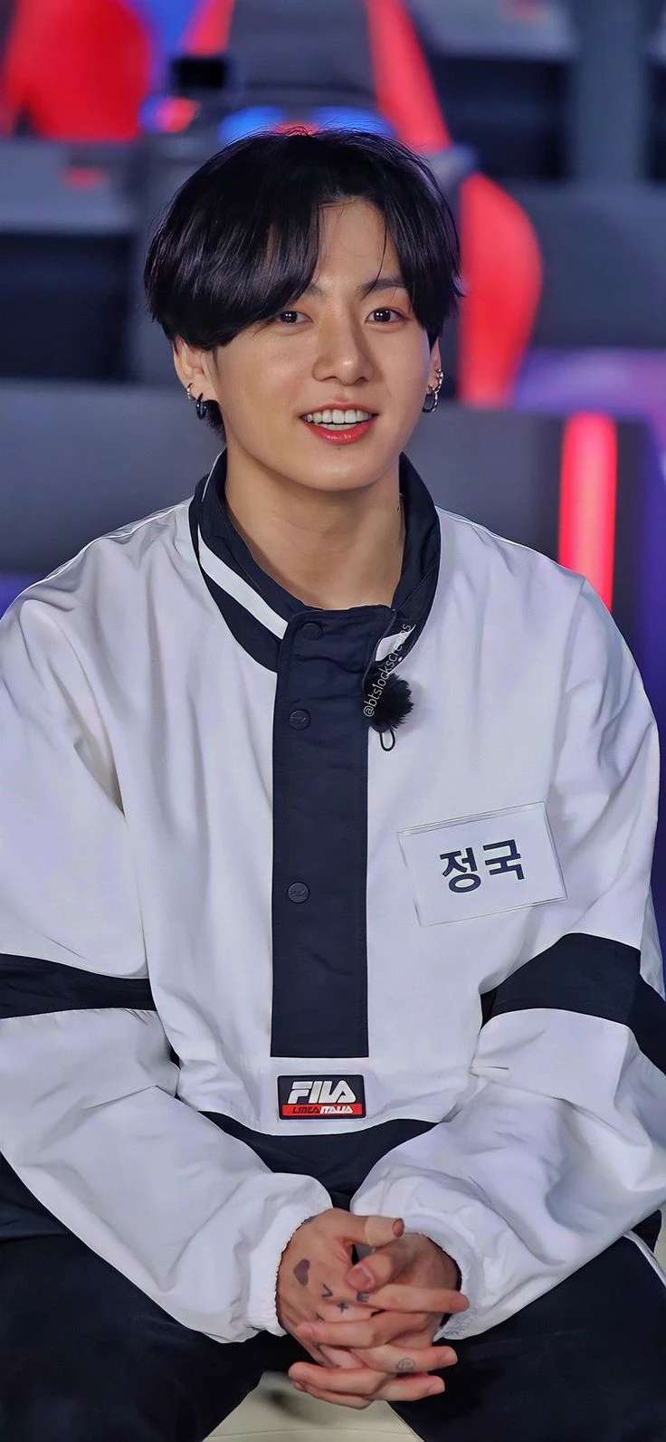 Jungkook💜 thumbnail