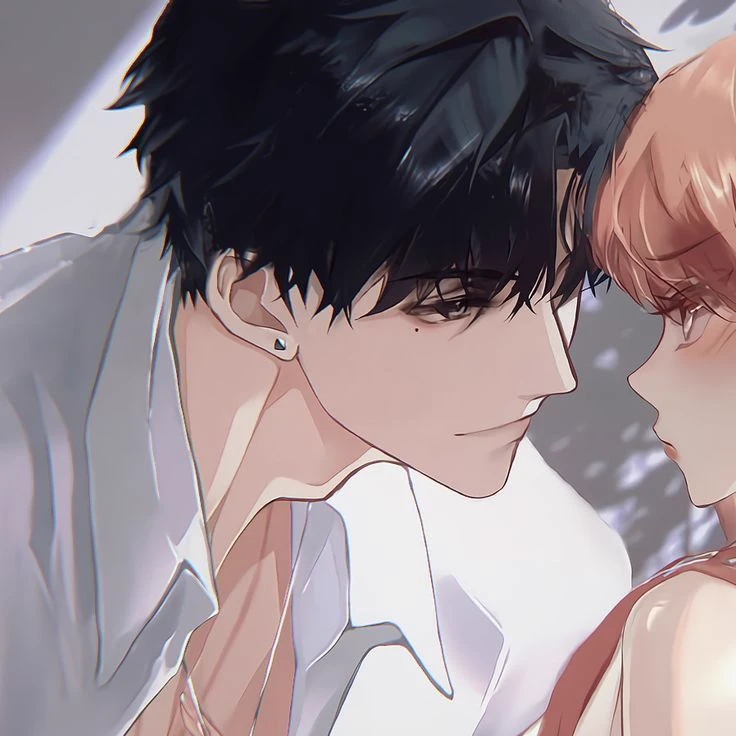 Ryder / two wives thumbnail