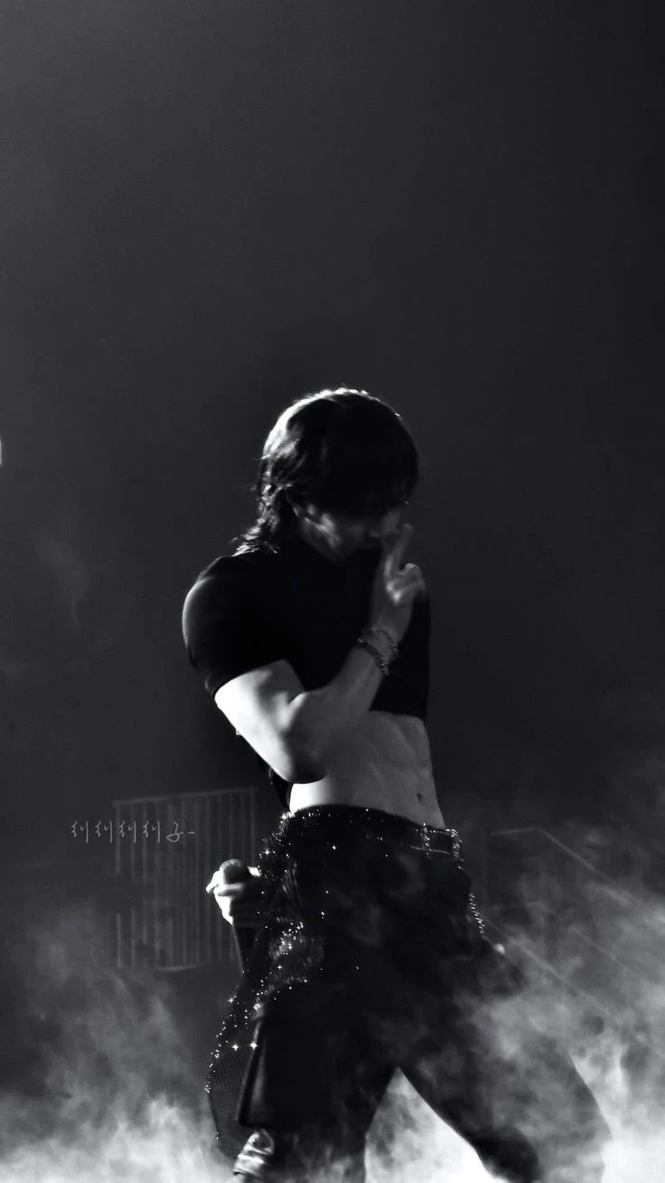 Bang Christopher Chan thumbnail