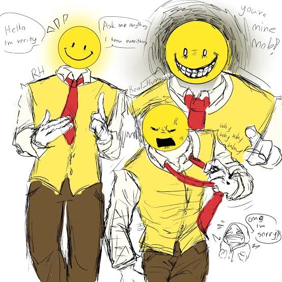 Verity BL thumbnail