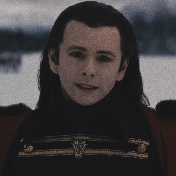 Volturi Ring thumbnail