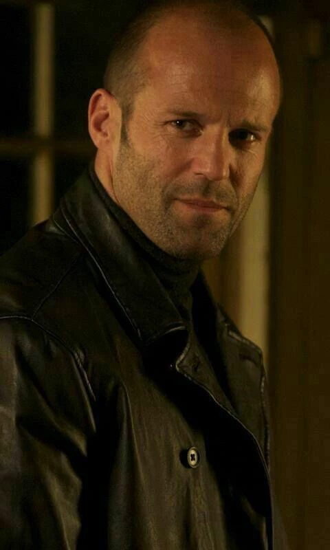 Deckard Shaw  thumbnail