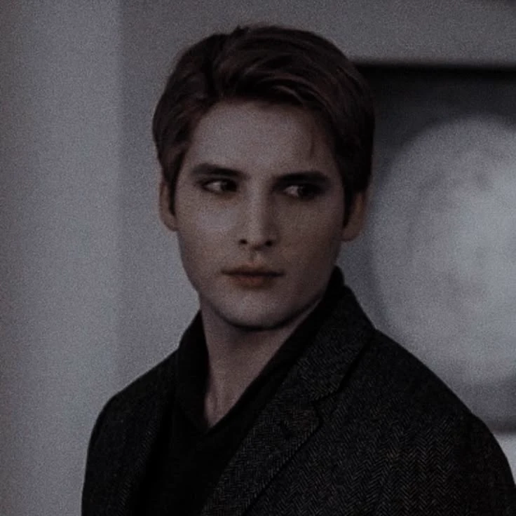 Carlisle Cullen thumbnail