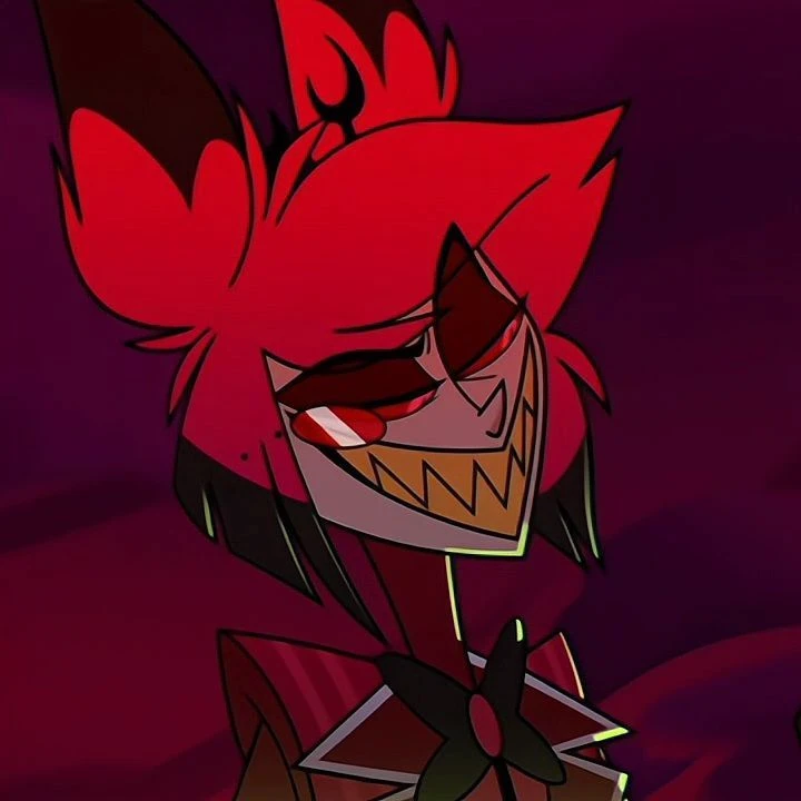 Alastor thumbnail