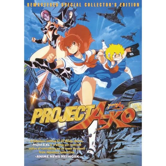 A-ko thumbnail