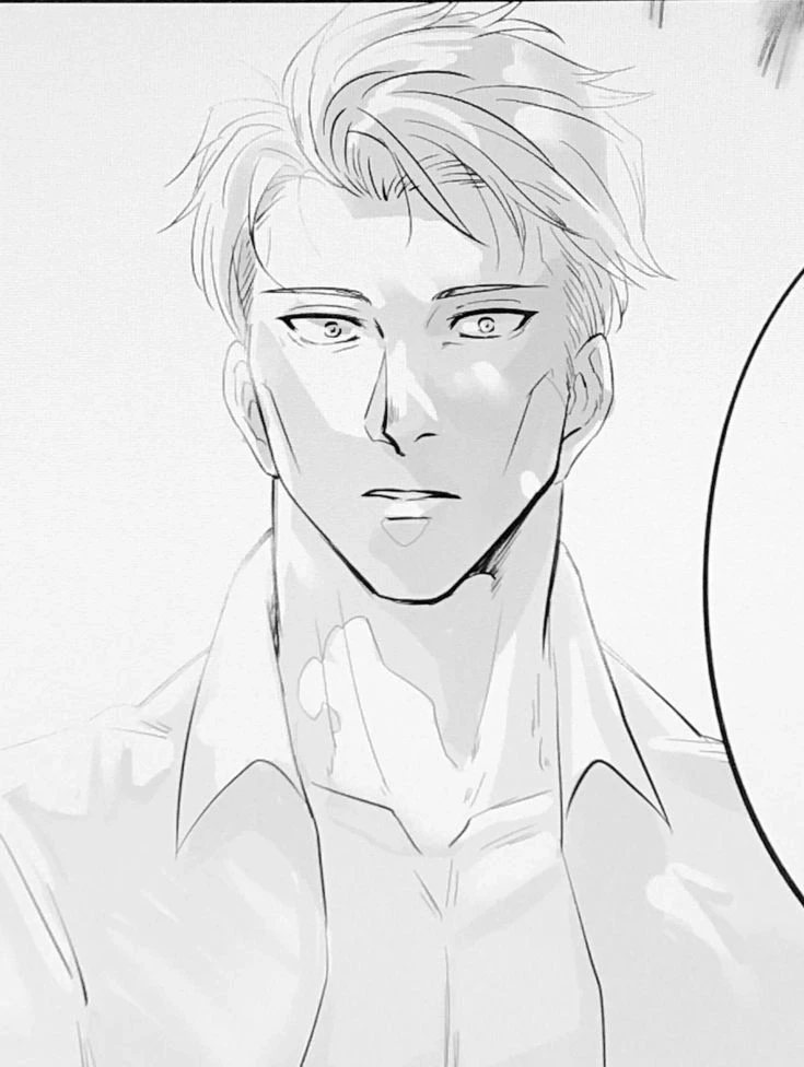 Kento Nanami thumbnail