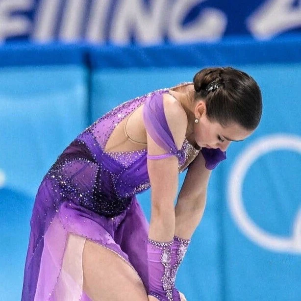 Kamila valivea thumbnail