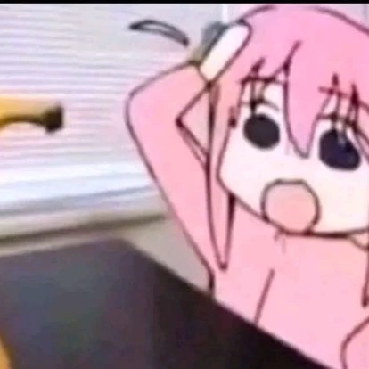 ✿𓈒   ׄ   。 𝓑ׅ𝗢〫𝙲⵿᪲𝙲ⴙׄ𝕚    ׅ ｡ ▓〪