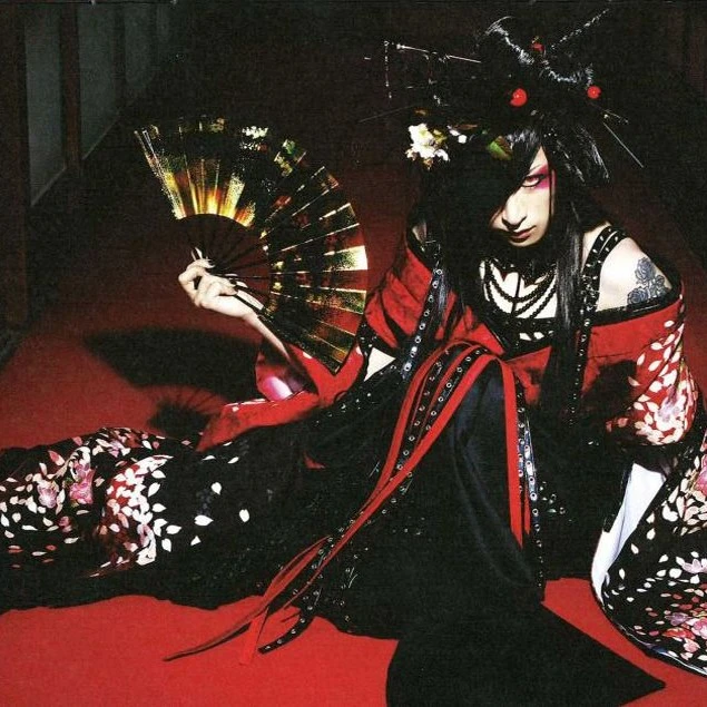 Ayato