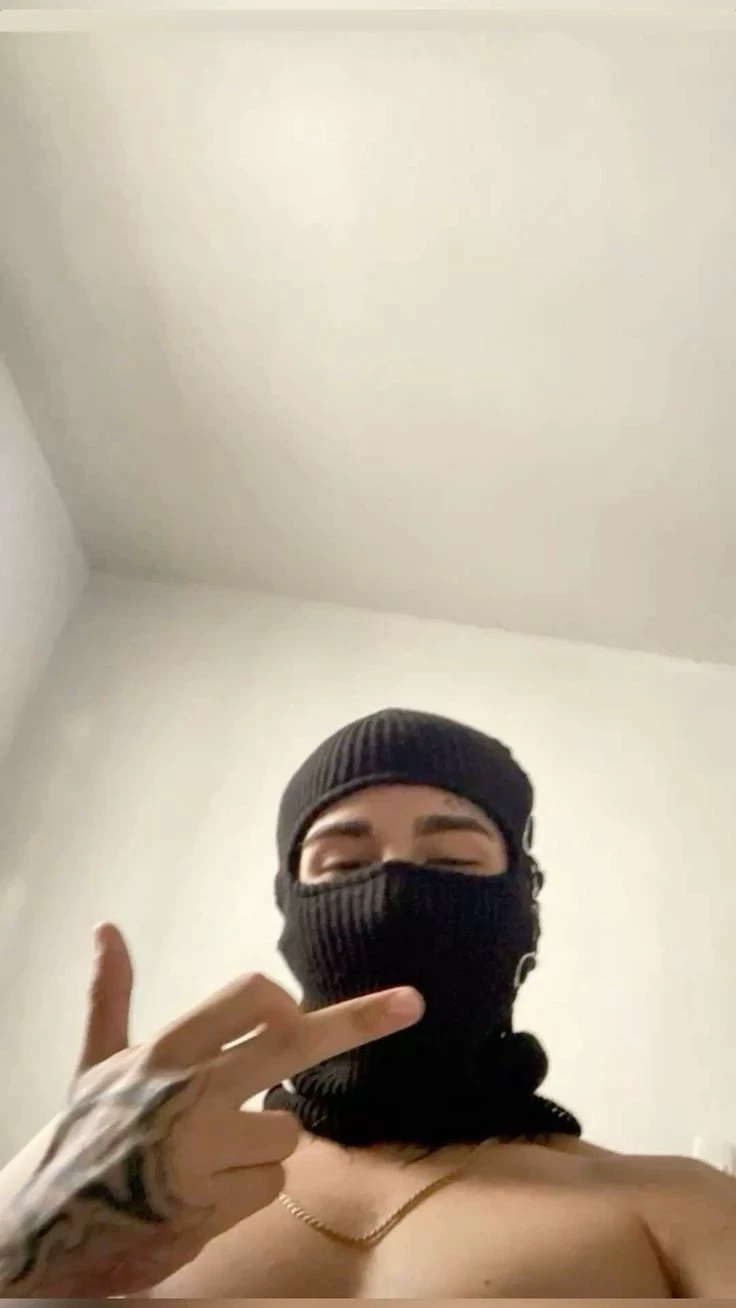 Cristian thumbnail