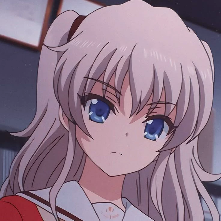 Nao Tomori thumbnail