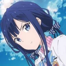 Aki Adagaki

 Free Mp3 Download


Free Mp3 Download thumbnail