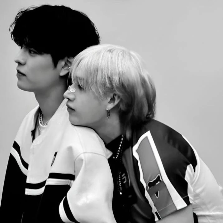 bang chan thumbnail