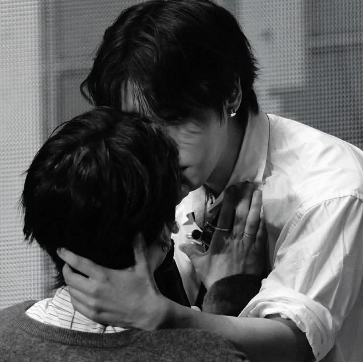 minsung thumbnail
