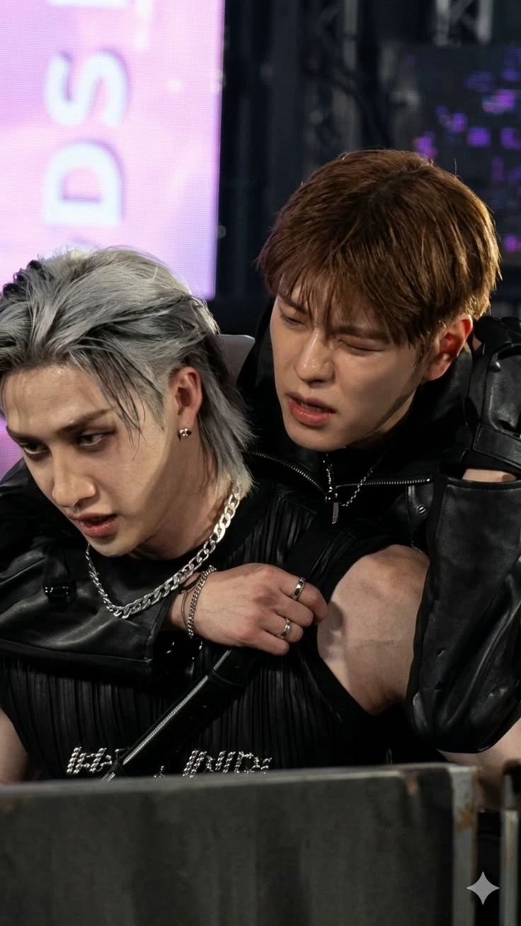 chanmin thumbnail