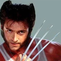 Logan
