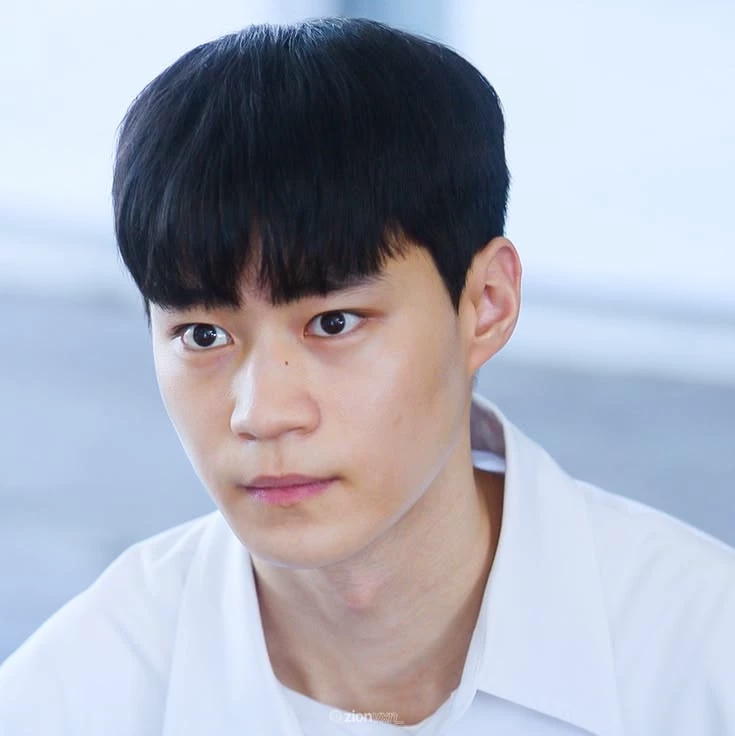Hae-jun thumbnail