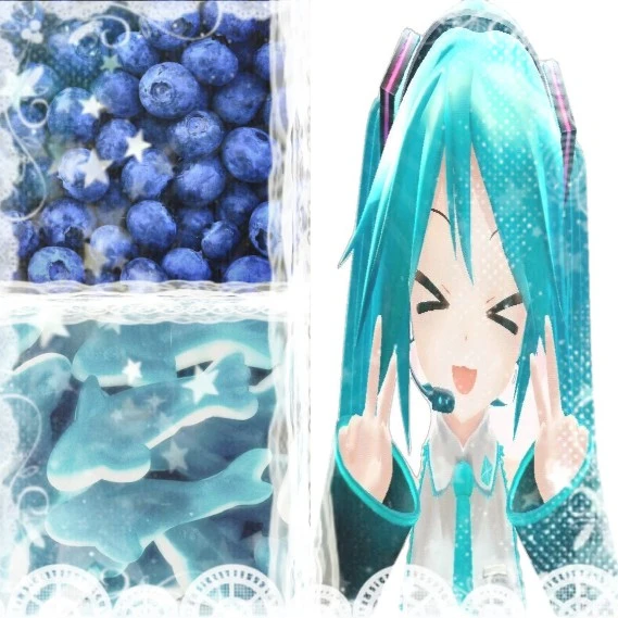min