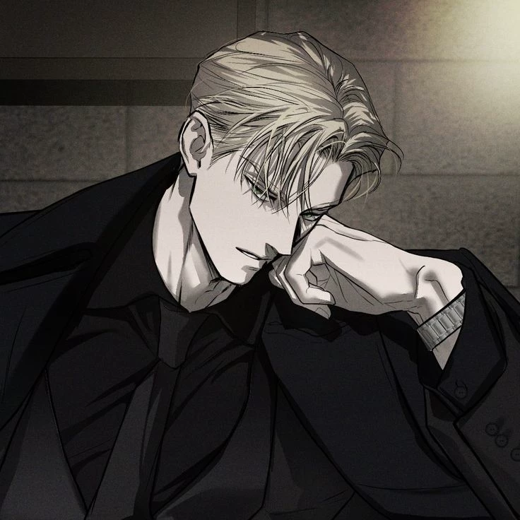 Alexei Sergeyev thumbnail